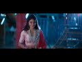 Tera Gussa Teri Mohabbat Heer Raanjhana Whatsapp Status Bachchhan Paandey Akshay