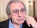 Lalo Schifrin : Interview  + concert (Festival Jules Verne)
