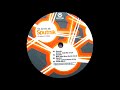 D.O.N.S. - Sputnik (D.O.N.S. Club Mix) (2000)