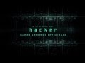 HACKER / Bande annonce  VF [Au cinéma le 18 mars]