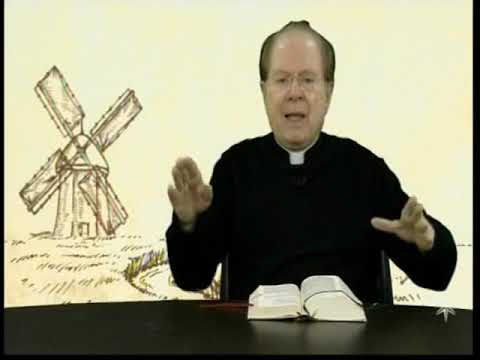 O Pão Nosso  2 Novembro  2018      -      Pe.F.C.Cardoso