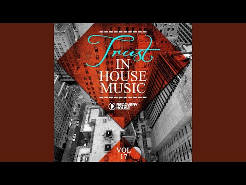 I Thought (Veiga Remix)