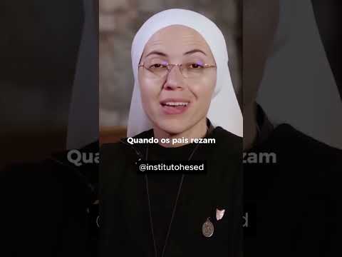 São Luís e Santa Zélia Martin, rogai por nossas famílias!