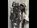 Daevid Allen with Robert Wyatt on vocals - Memories (Hugh Hopper) – 1971