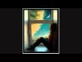 ROBBIE MCAULEY - TEACH ME HOW TO DREAM ...