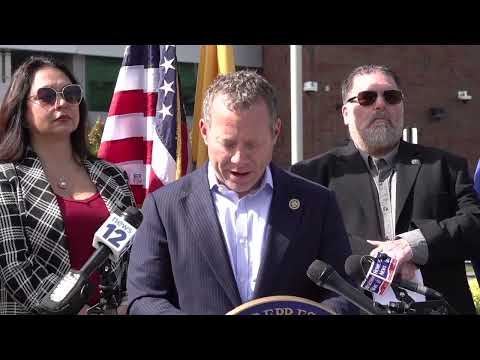 Poll Worker Protections