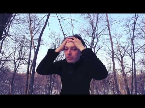 Foa Hoka ft. Evgen Hodosh - Freak Veteran