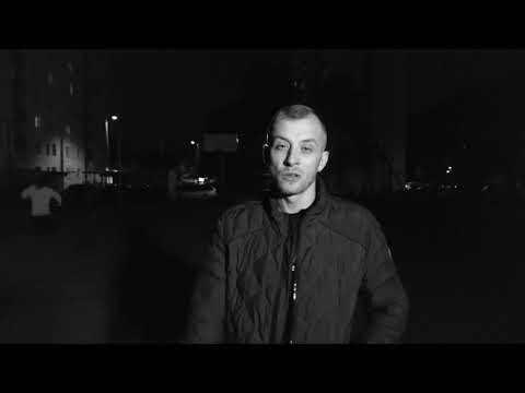 GRUPA 1 #RWP2017: TPS - ZAPOWIEDŹ