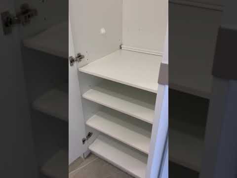 609 Elizabeth Street, Redfern - Walk Through