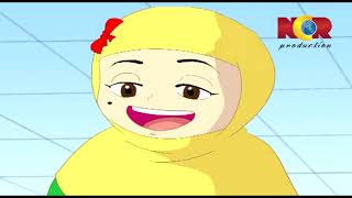 Download lagu Syamil Dodo Musikal Alam Kehidupan mp3