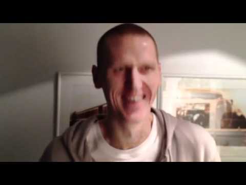 Dontas Zavackas: par Rīgu, sevi un treneri Butautu