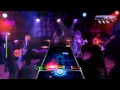 Lonely Day by System Of A Down - Guitar Rock ...