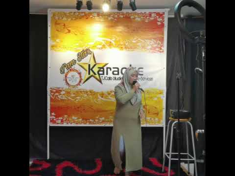 Nirmala - Yaniey Junaini