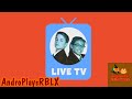 PBS Kids Live TV Announcement Dot Effects P2E Historically Accurate