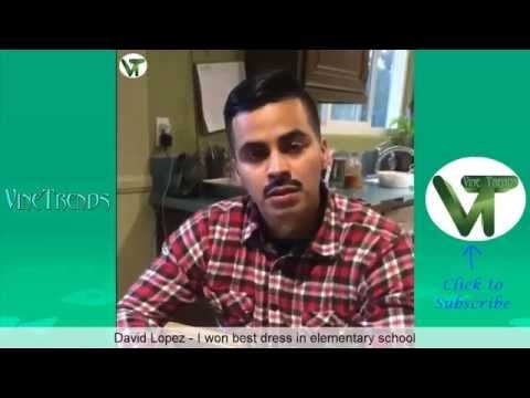 Funny Vines of February 2015 (Part 1) Vine Compilation