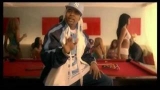 Memphis Bleek - Like That(HQ)