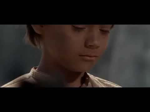 Cjamango. Con Ivan Rassimov. En Español. Westerns.