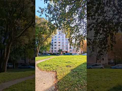 фото одинцова ул, 57, минск, 1 комн., 34.1 м² 0