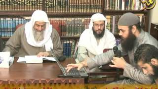 2 3 2016 شرح سنن الترمذى كتاب الجهاد