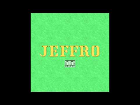 Main Attrakionz - Da Cloud Life (Prod. by Jeffro) [Jeffro EP] (2013)