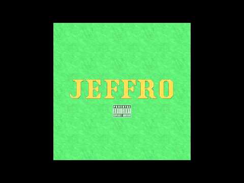 Main Attrakionz - Da Cloud Life (Prod. by Jeffro) [Jeffro EP] (2013)