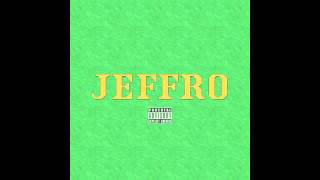 Main Attrakionz - Da Cloud Life (Prod. by Jeffro) [Jeffro EP] (2013)