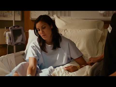 NCIS Los Angeles 8x06   Mood