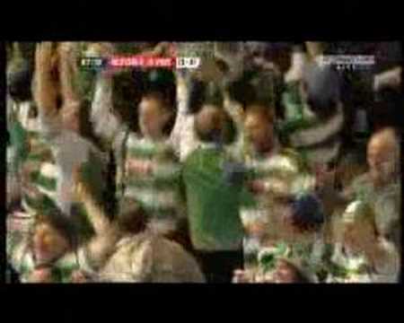 Nottm Forest 1 Yeovil 3