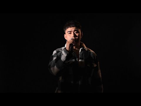 Ben&Ben - Sa Susunod Na Habang Buhay (Cover By Lucas Garcia)