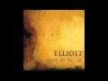 Elliott - Blue Storm