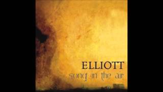 Elliott - Blue Storm