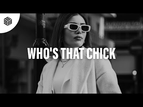 Poylow, New Beat Order & Roxana - Who's That Chick