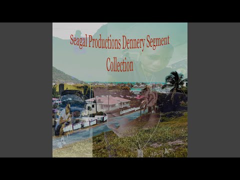 Twanche Clap (feat. Jardel T Mob) (Joe Knows Riddim Seagal Prod)