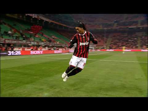 Rptimao Videos and RptimaoTV