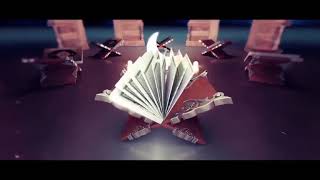 Download lagu Syair Sufi Menggetarkan Jiwa mp3