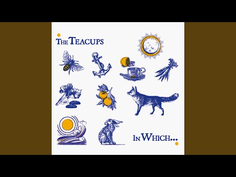 Vignette IV: The Goose