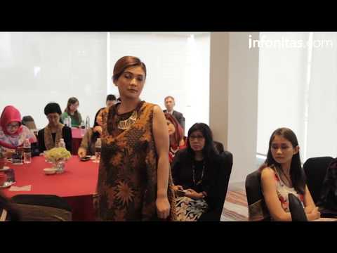 Berbincang Mengenai Investasi Bersama Indosurya Berbincang Mengenai Investasi Bersama Indosurya