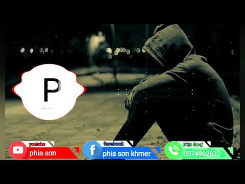Nhạc khmer remix cực nhất 2019 - សង្សារក្នុងចិត្ត - song sa knong chet