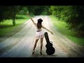 Ba Hosh O Hawaas Mein Deewaana Classic