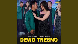 Download lagu Dewo Tresno mp3