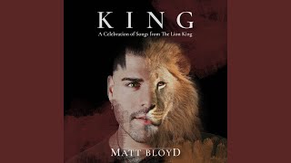 King of Pride Rock / Circle of Life (Reprise)