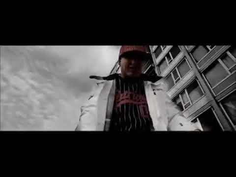 Krzysztof Krawczyk x Chada x Peja - Chciałem Być (NEST BEATZ Blend)