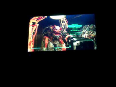 Quick way to get a X-01 helmet!!!!