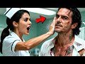 Poor Nurse Slaps The Mafia Boss By Mistake He Fell In Love Kidnaps Her