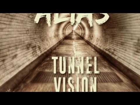 Sevn Alias - Tunnel Vision (Freestyle)