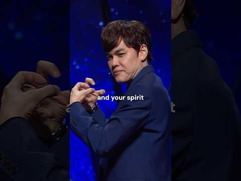 Witness21  2025 04 18