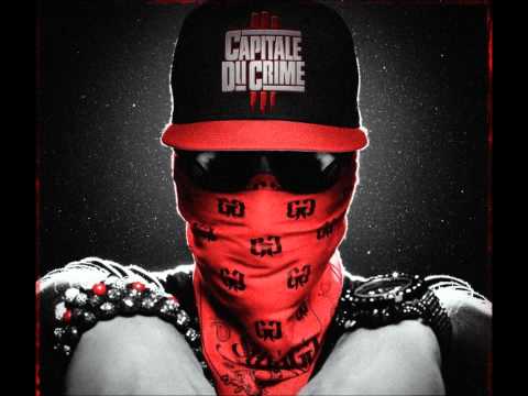 Video thumbnail for C’est de l’or