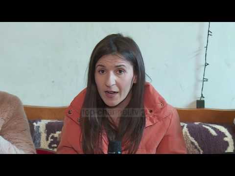 Fiks Fare, 10 Shkurt, Pjesa 1 - Investigative Satirical Show