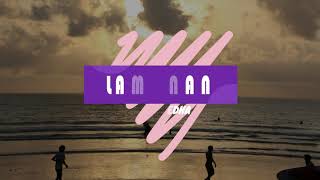 Download lagu Andromedha - Lamunan Lirik (Unofficial Video) mp3