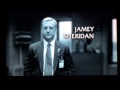 Law Order Ci Intro Season5